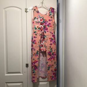 Size 12 kids one piece